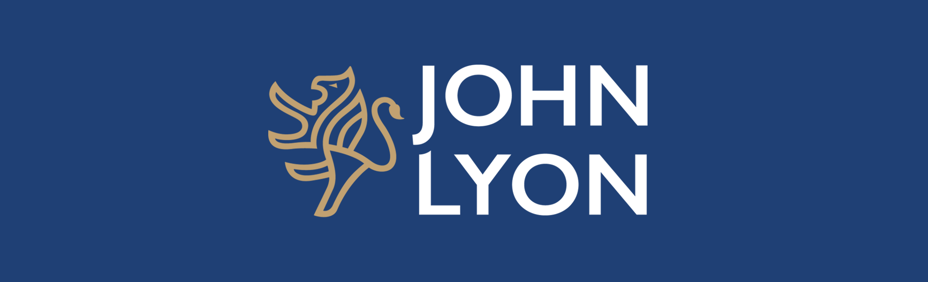 Prep School takes on John Lyon School identity John Lyon